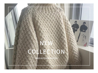 #product_name# – Japanese Streetwear #product_type# | Yamalinclothes