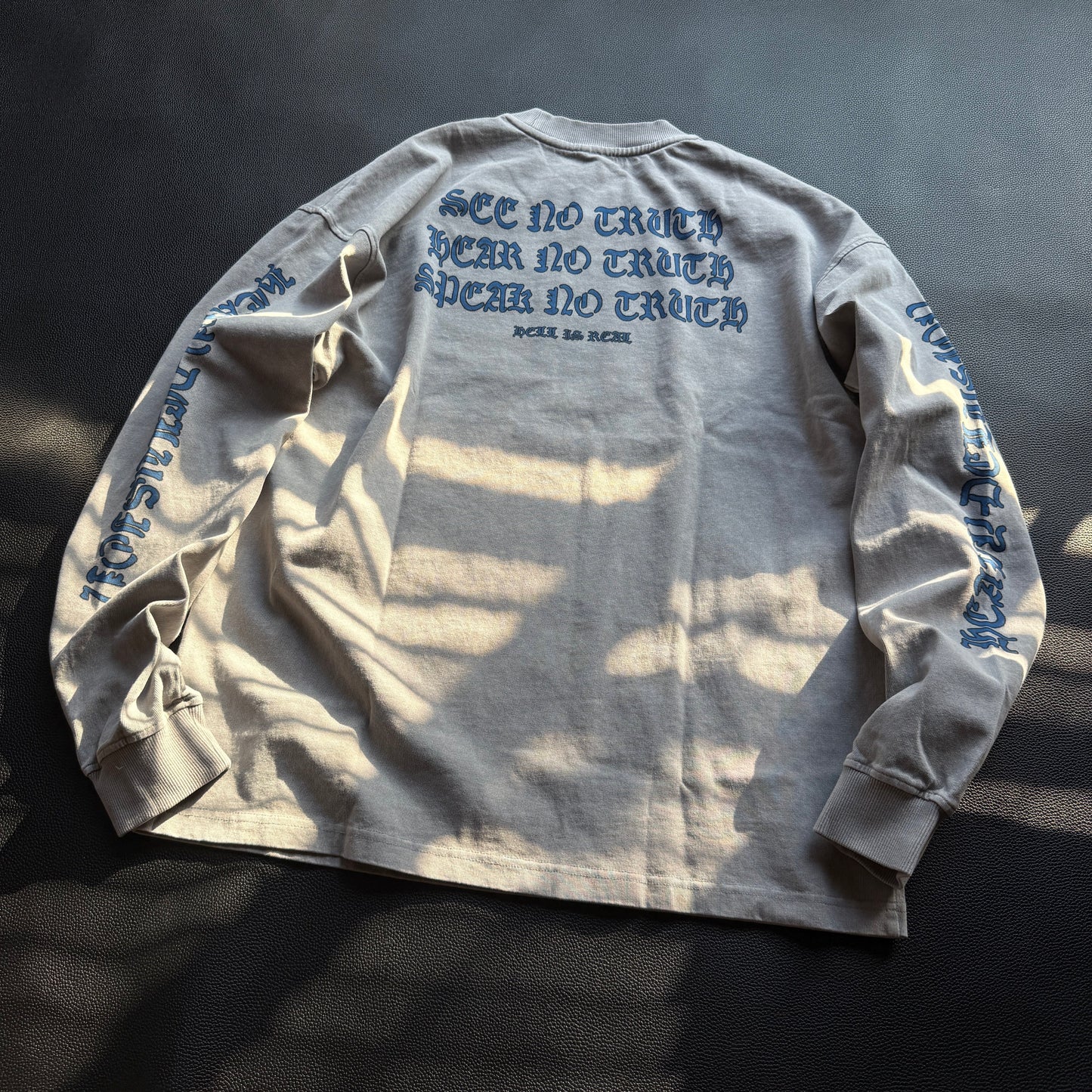#product_name# – Japanese Streetwear #product_type# | Yamalinclothes