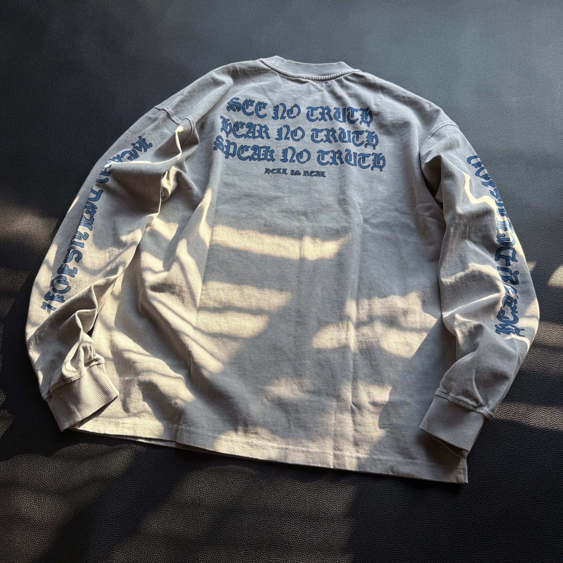 #product_name# – Japanese Streetwear #product_type# | Yamalinclothes
