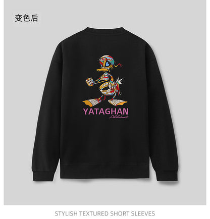 25894d55-3218-4dba-b45b-4f81759984b6