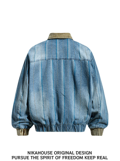 #product_name# – Japanese Streetwear #product_type# | Yamalinclothes