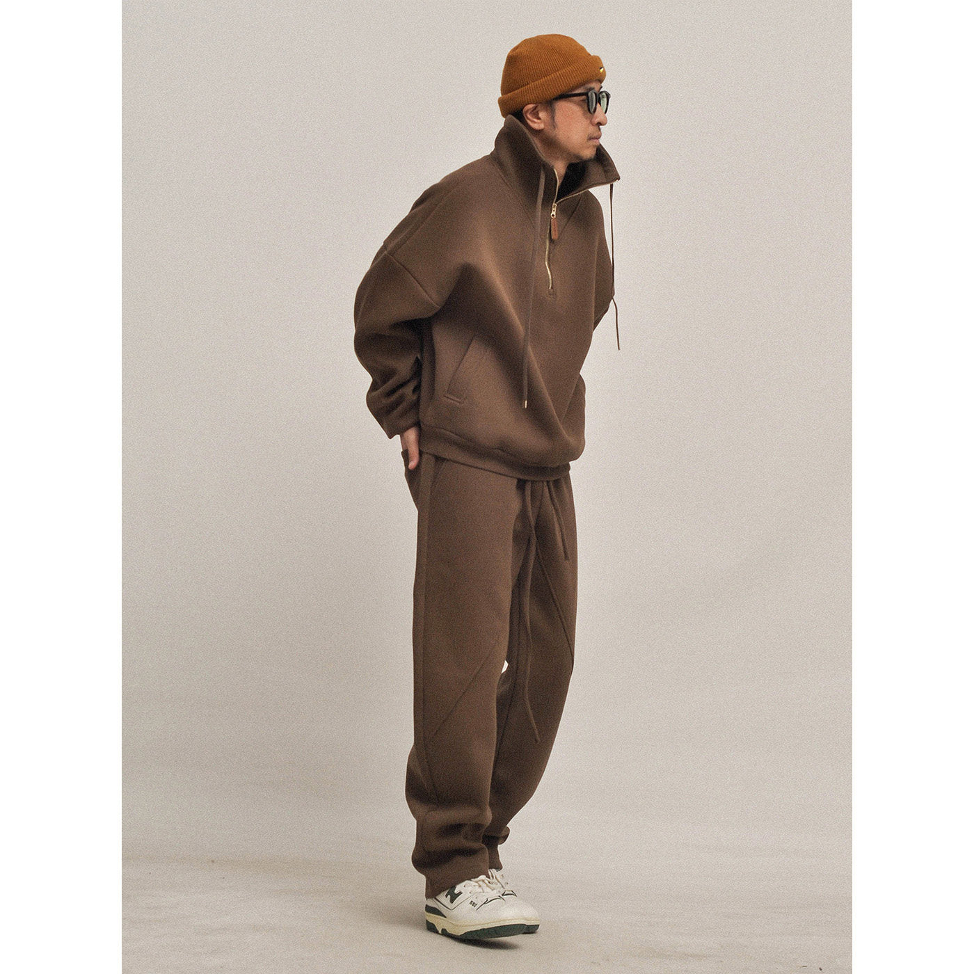 #product_name# – Japanese Streetwear #product_type# | Yamalinclothes