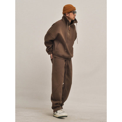 #product_name# – Japanese Streetwear #product_type# | Yamalinclothes