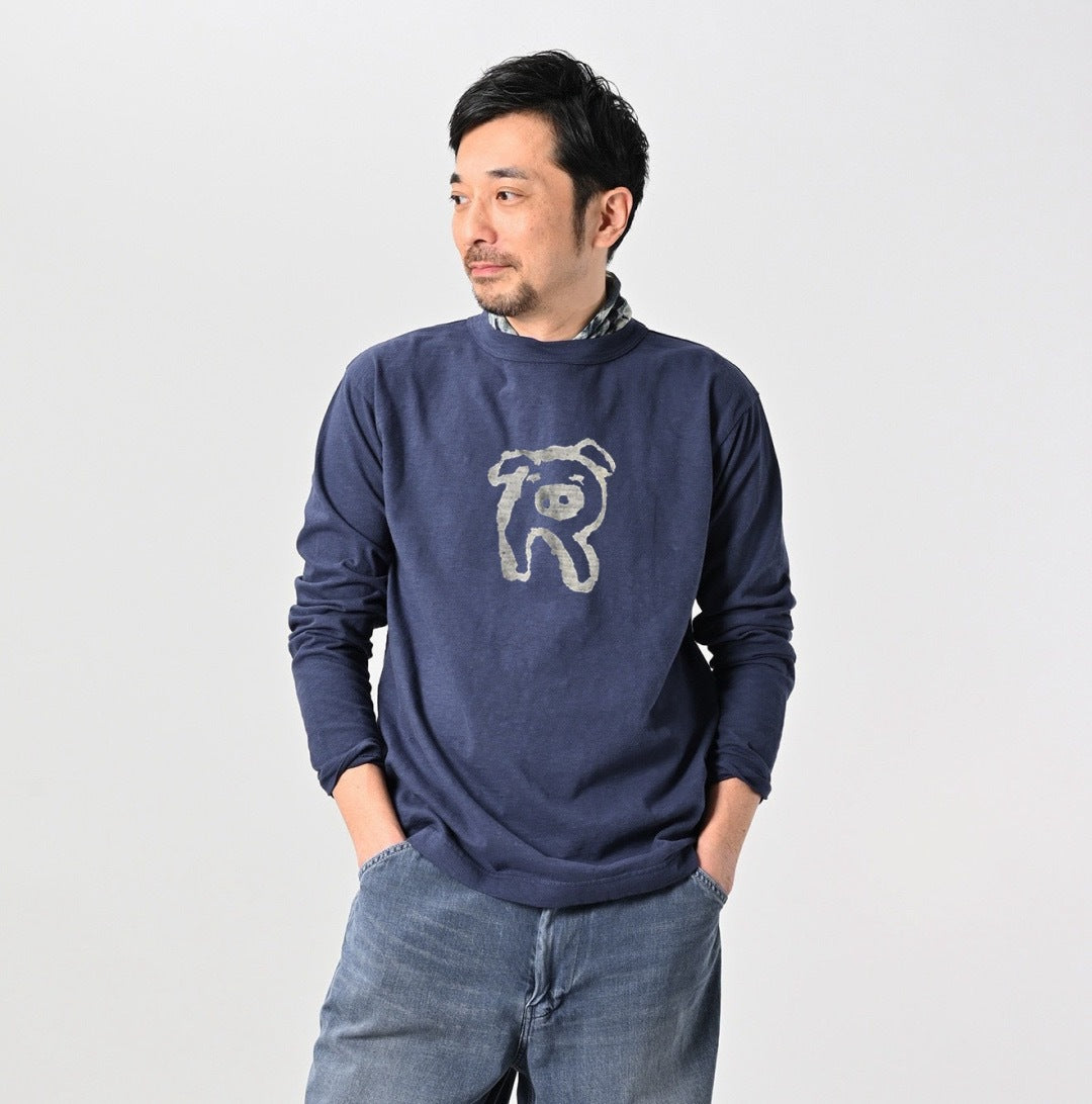 #product_name# – Japanese Streetwear #product_type# | Yamalinclothes
