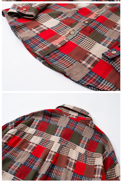 #product_name# – Japanese Streetwear #product_type# | Yamalinclothes