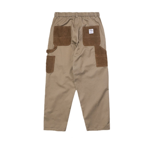 #product_name# – Japanese Streetwear #product_type# | Yamalinclothes