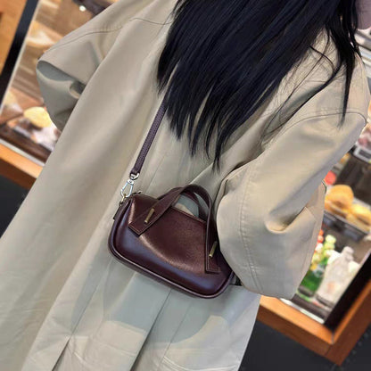 52d5f94b-cdbf-4e84-b50c-510eea055034