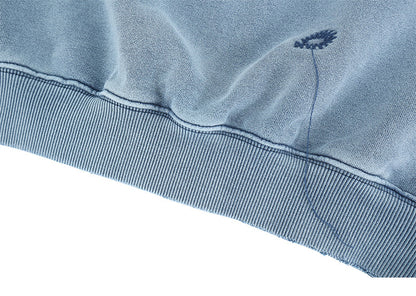 aee396c0-95f7-4848-9132-2afef8b574f8