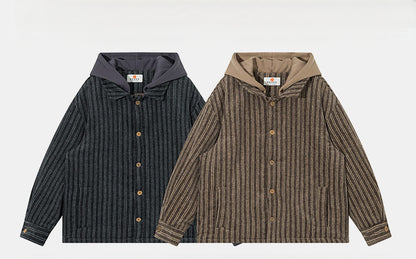 #product_name# – Japanese Streetwear #product_type# | Yamalinclothes
