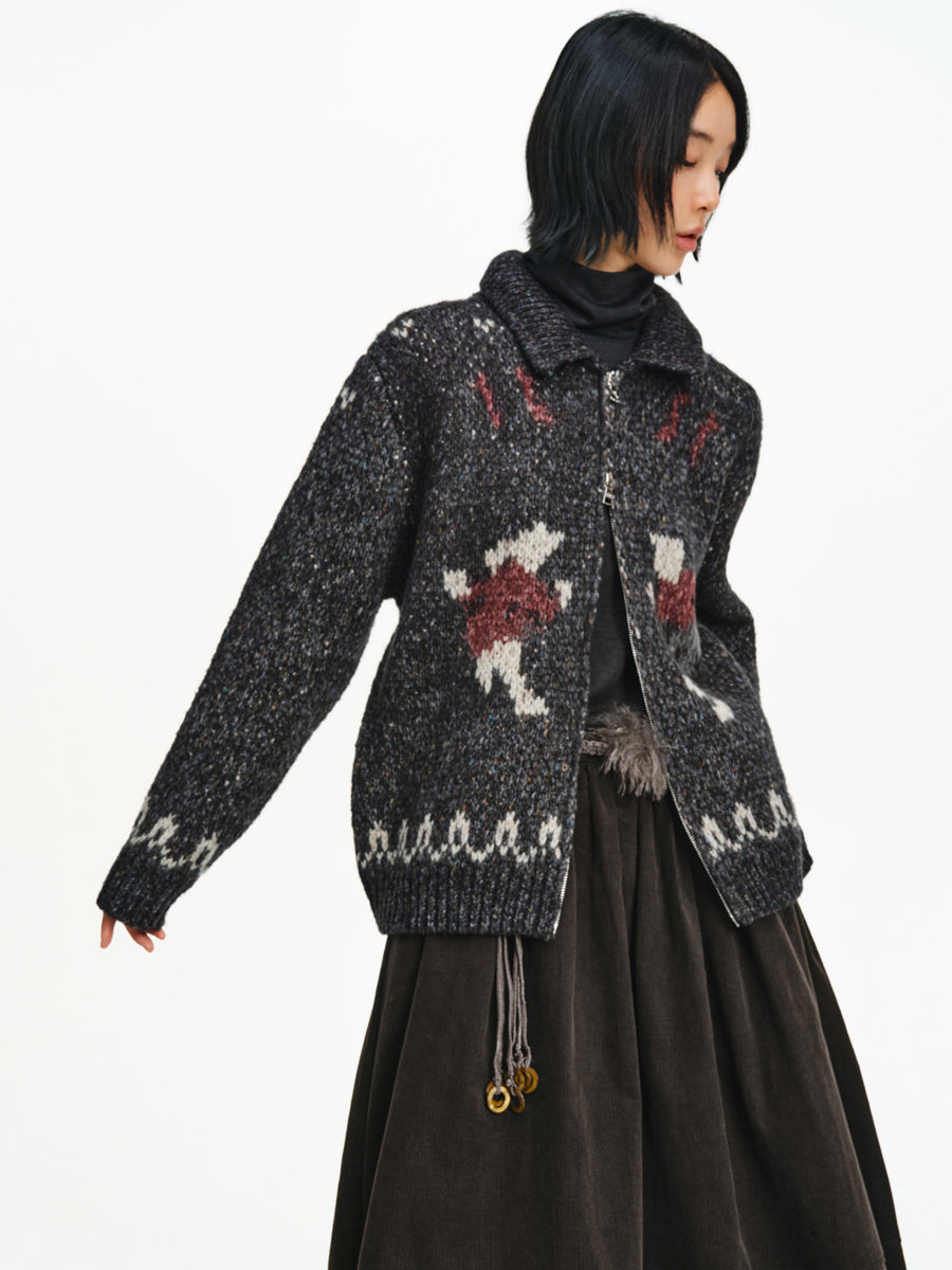 #product_name# – Japanese Streetwear #product_type# | Yamalinclothes