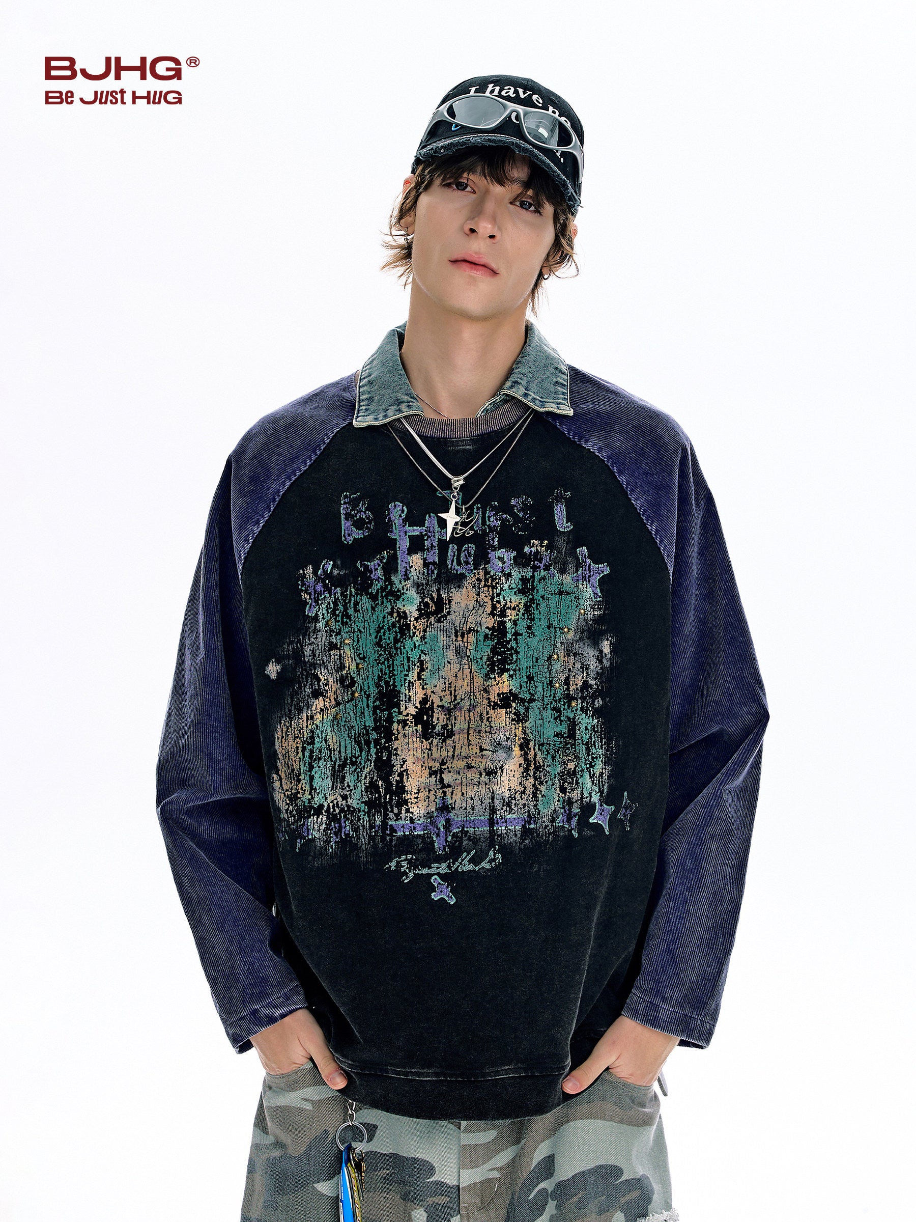 #product_name# – Japanese Streetwear #product_type# | Yamalinclothes