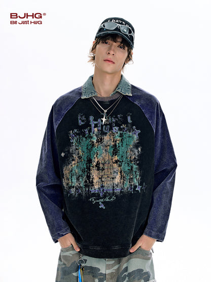 #product_name# – Japanese Streetwear #product_type# | Yamalinclothes