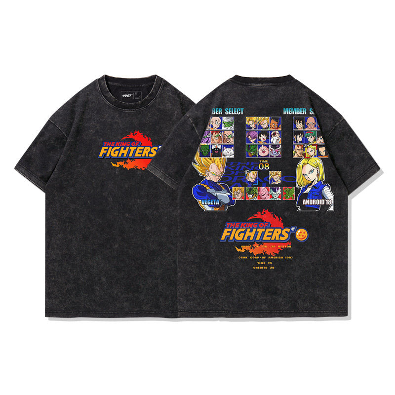 #product_name# – Japanese Streetwear #product_type# | Yamalinclothes