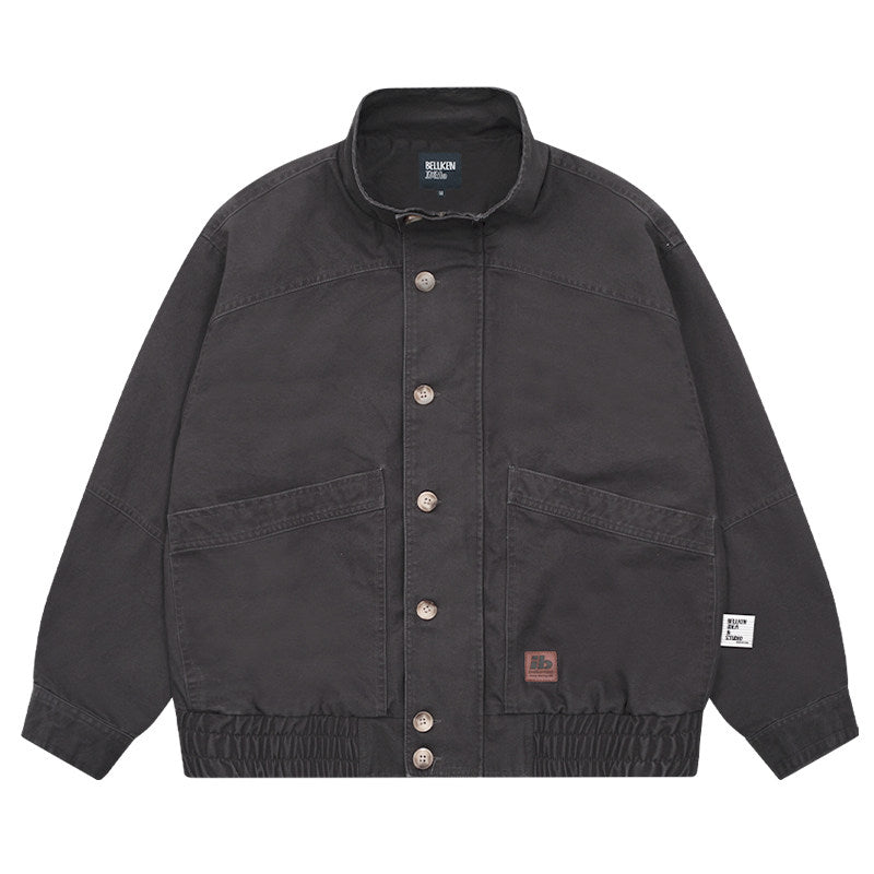 #product_name# – Japanese Streetwear #product_type# | Yamalinclothes