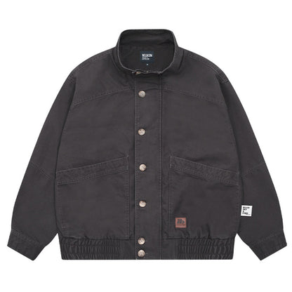 #product_name# – Japanese Streetwear #product_type# | Yamalinclothes