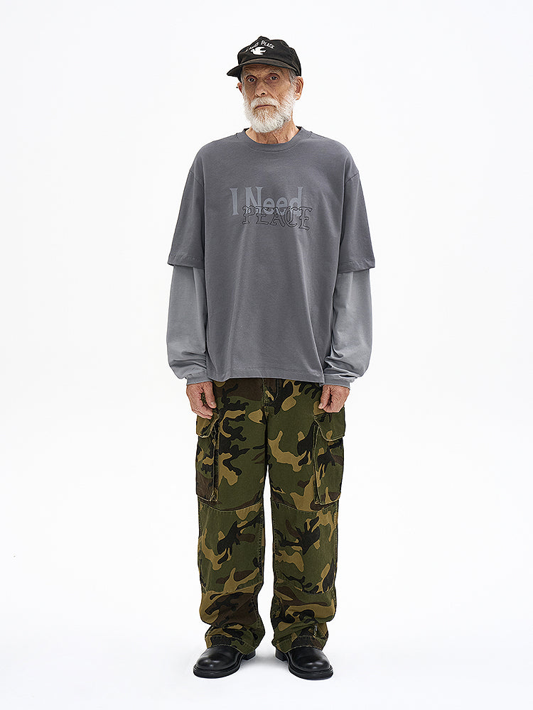 #product_name# – Japanese Streetwear #product_type# | Yamalinclothes