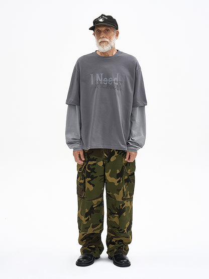 #product_name# – Japanese Streetwear #product_type# | Yamalinclothes