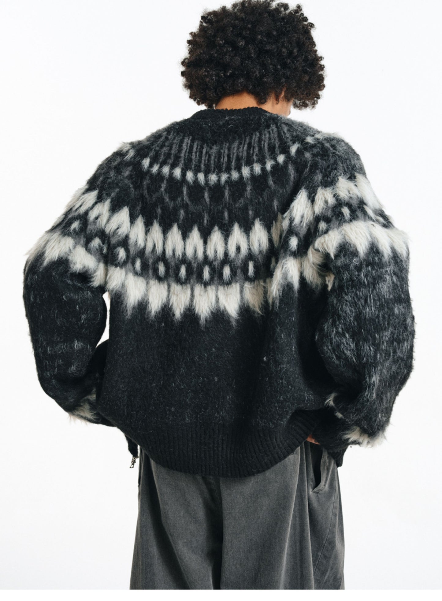 #product_name# – Japanese Streetwear #product_type# | Yamalinclothes