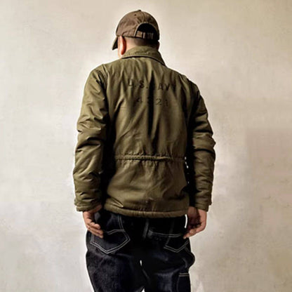 #product_name# – Japanese Streetwear #product_type# | Yamalinclothes