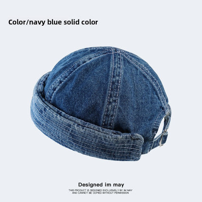 #product_name# – Japanese Streetwear #product_type# | Yamalinclothes