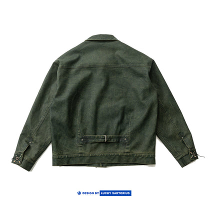 #product_name# – Japanese Streetwear #product_type# | Yamalinclothes