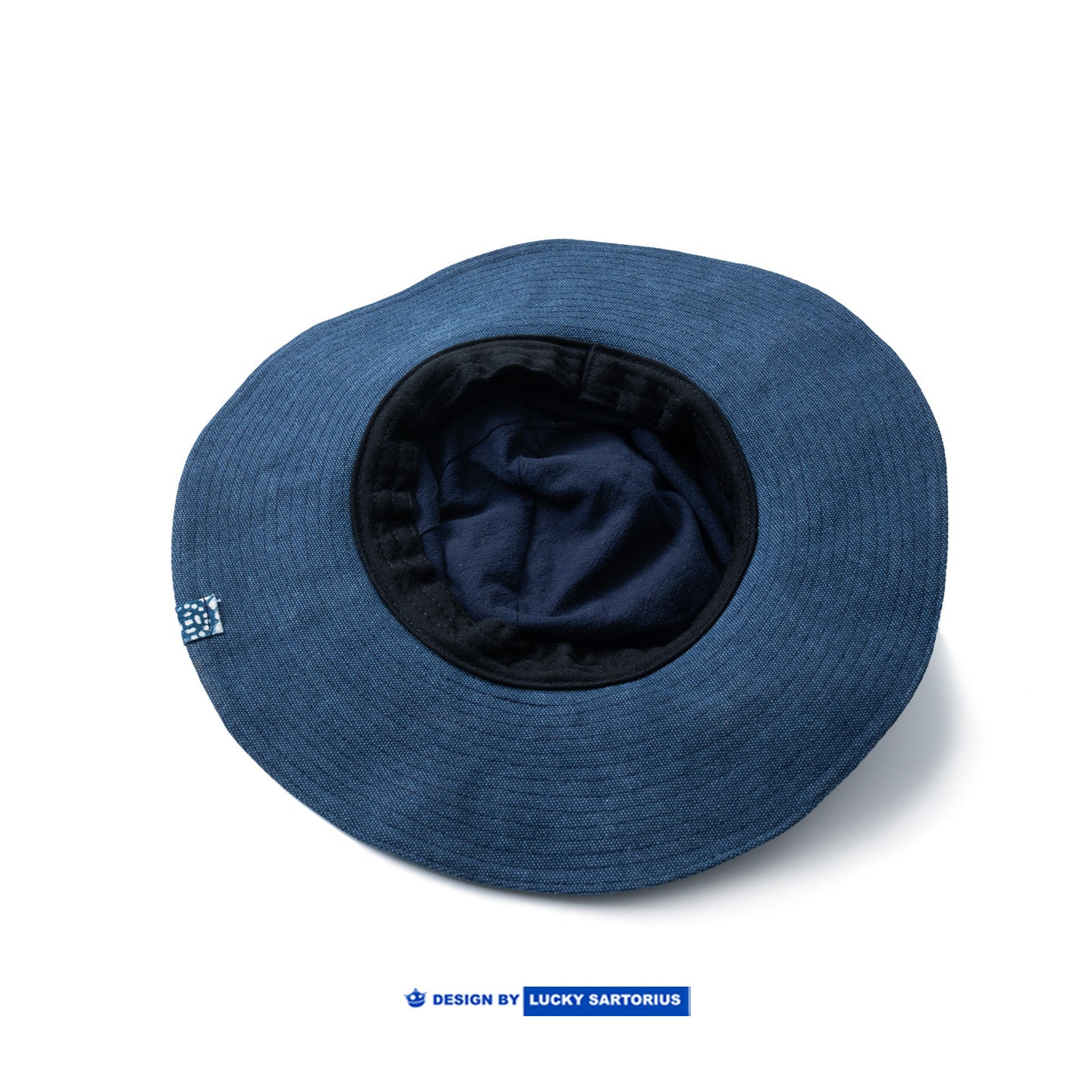 #product_name# – Japanese Streetwear #product_type# | Yamalinclothes