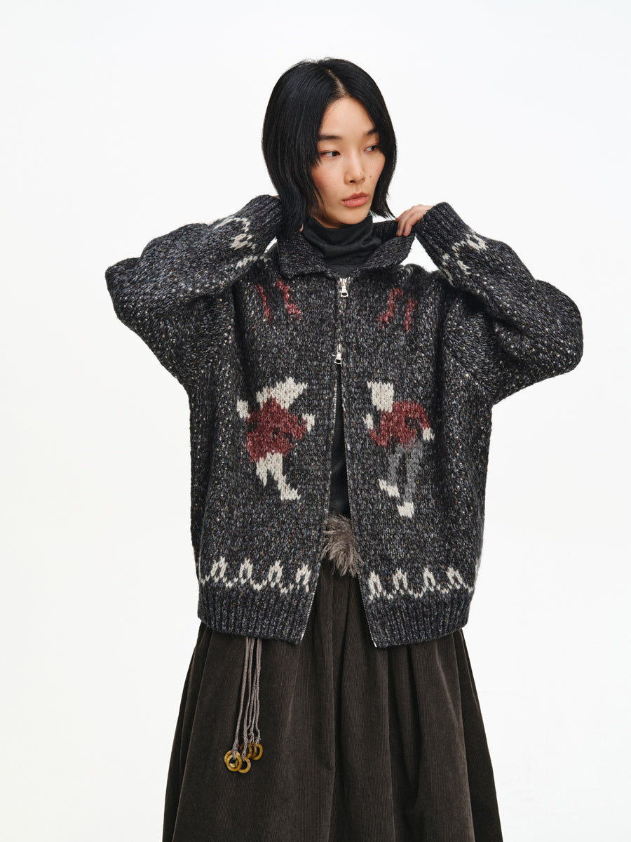 #product_name# – Japanese Streetwear #product_type# | Yamalinclothes