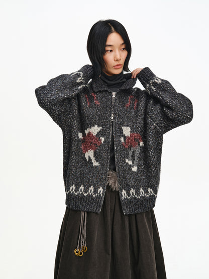 #product_name# – Japanese Streetwear #product_type# | Yamalinclothes