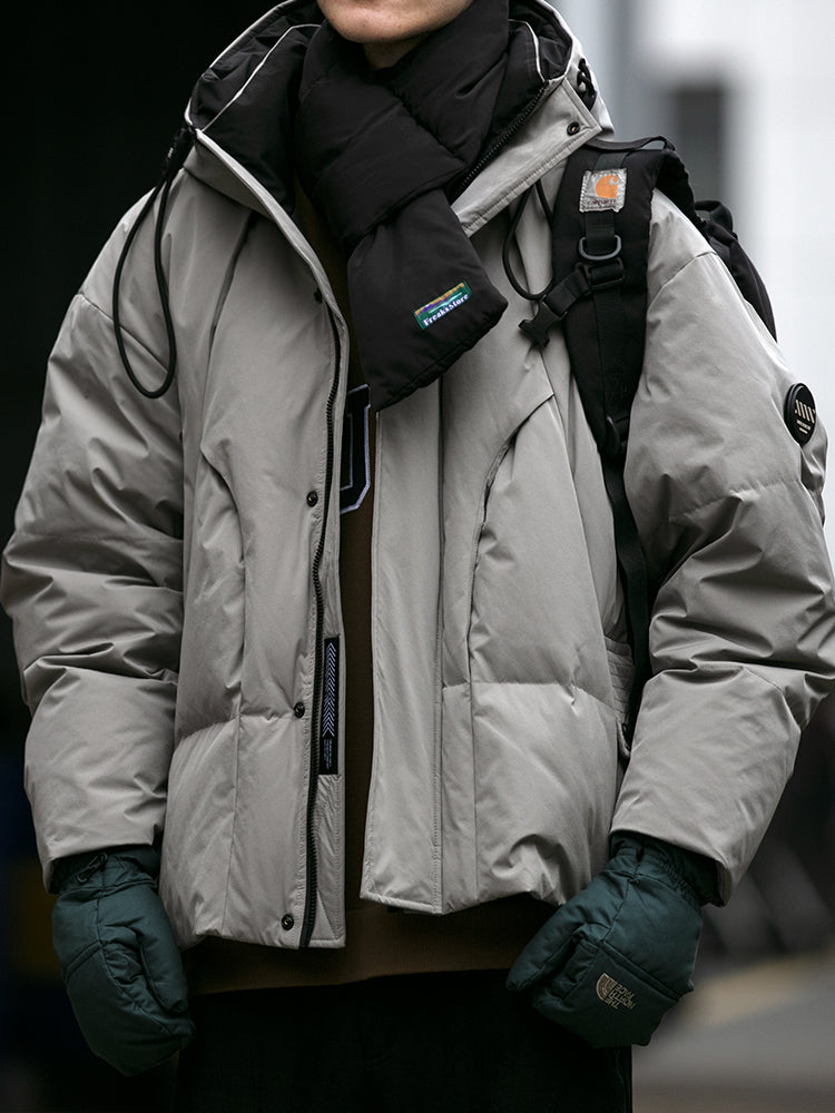 #product_name# – Japanese Streetwear #product_type# | Yamalinclothes
