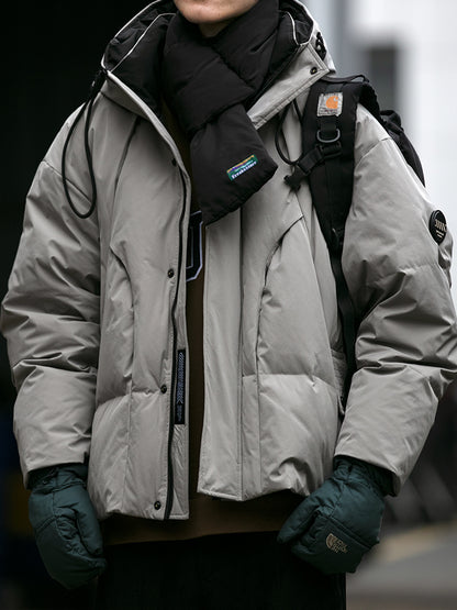 #product_name# – Japanese Streetwear #product_type# | Yamalinclothes