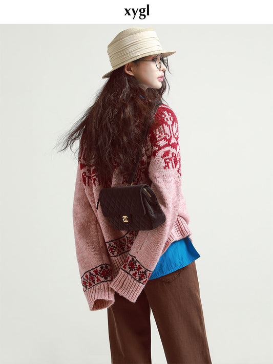 #product_name# – Japanese Streetwear #product_type# | Yamalinclothes