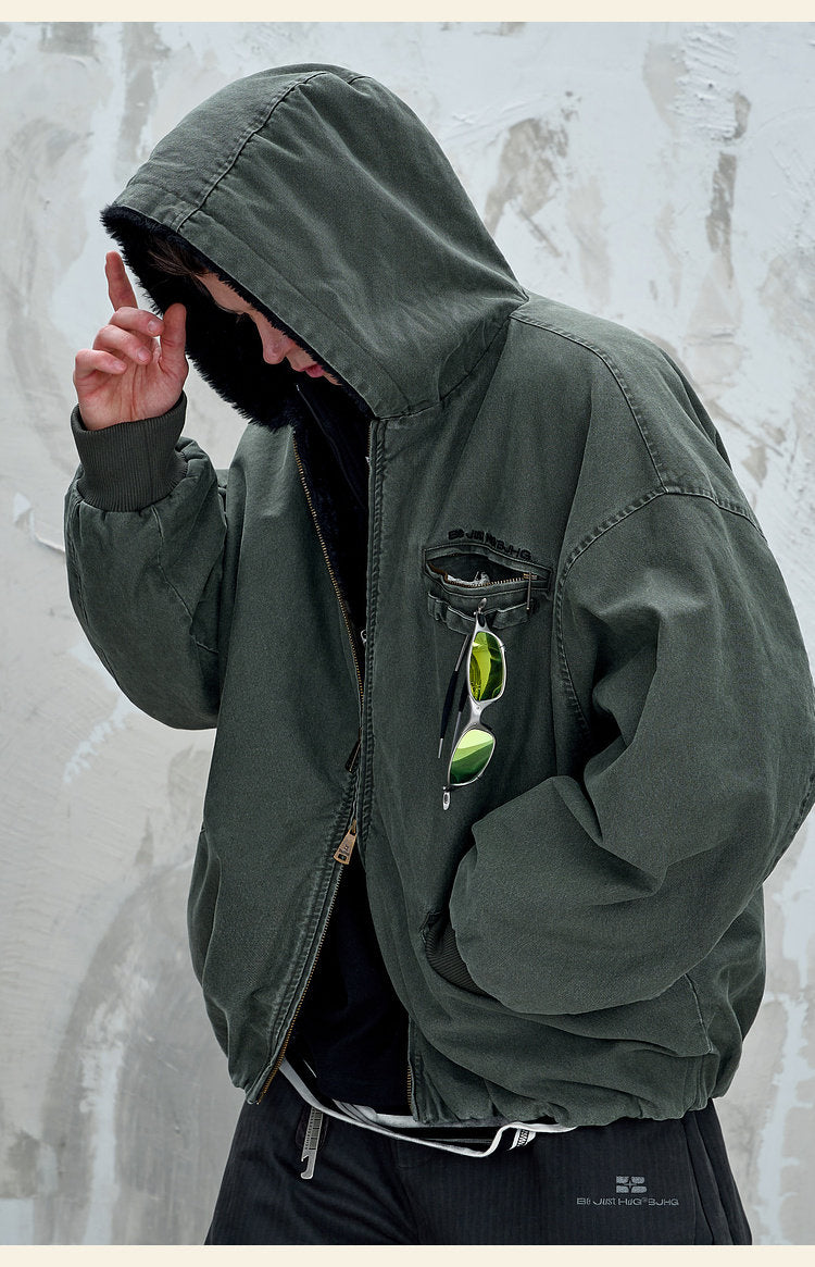 #product_name# – Japanese Streetwear #product_type# | Yamalinclothes