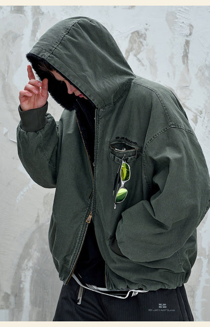 #product_name# – Japanese Streetwear #product_type# | Yamalinclothes