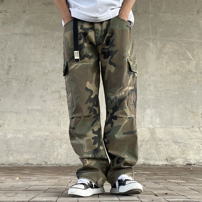 #product_name# – Japanese Streetwear #product_type# | Yamalinclothes