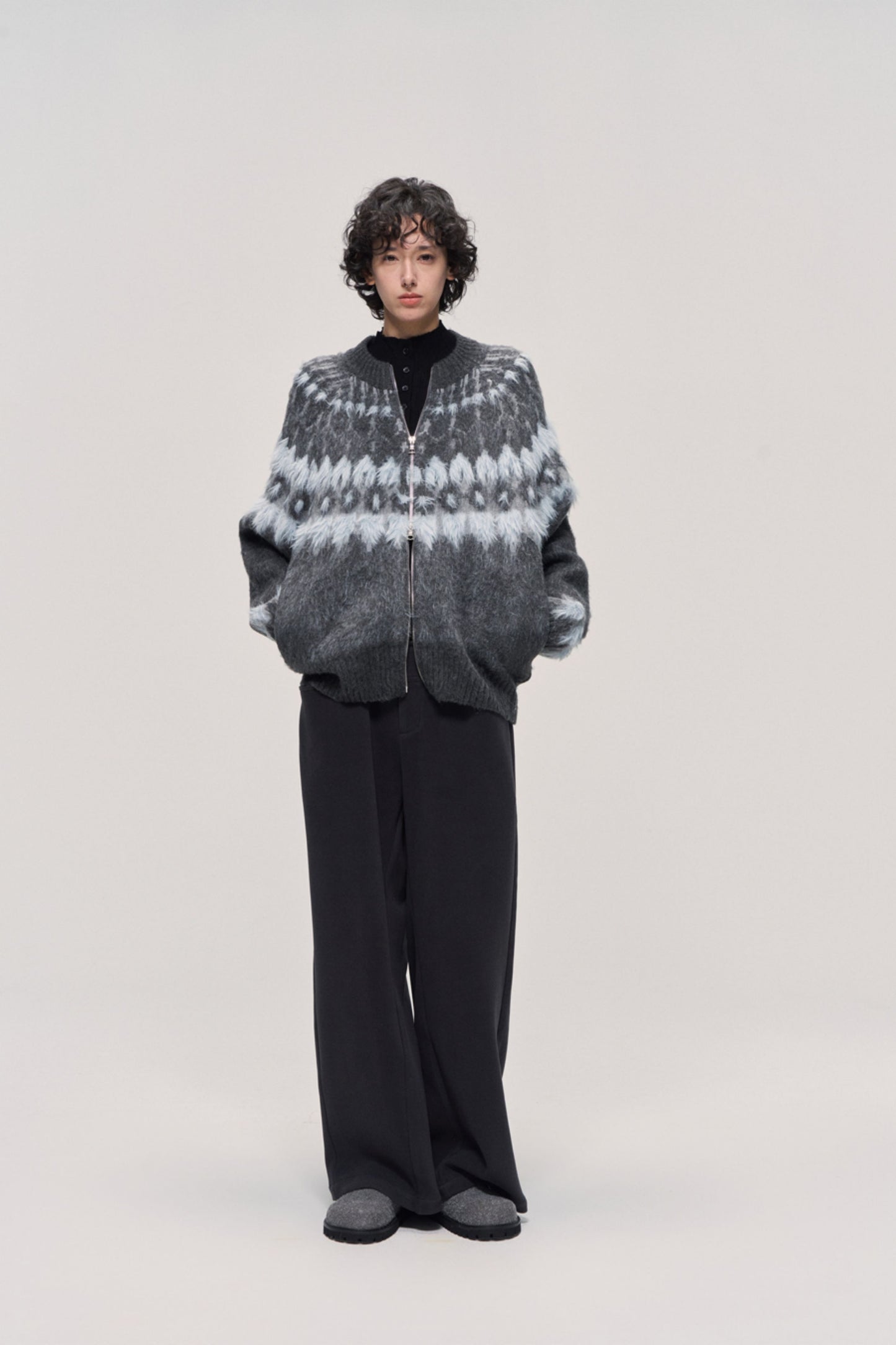 #product_name# – Japanese Streetwear #product_type# | Yamalinclothes