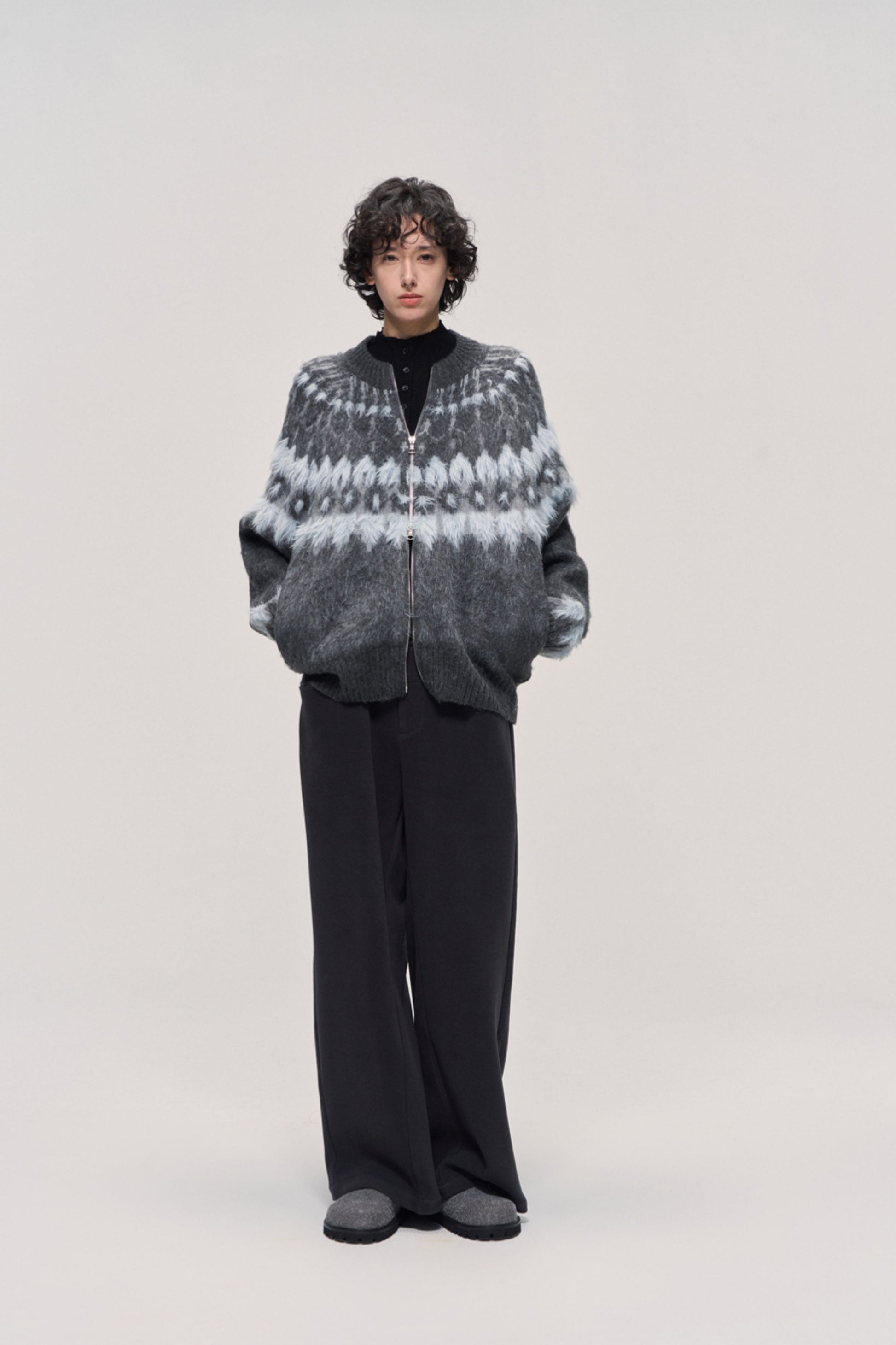 #product_name# – Japanese Streetwear #product_type# | Yamalinclothes