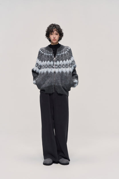 #product_name# – Japanese Streetwear #product_type# | Yamalinclothes