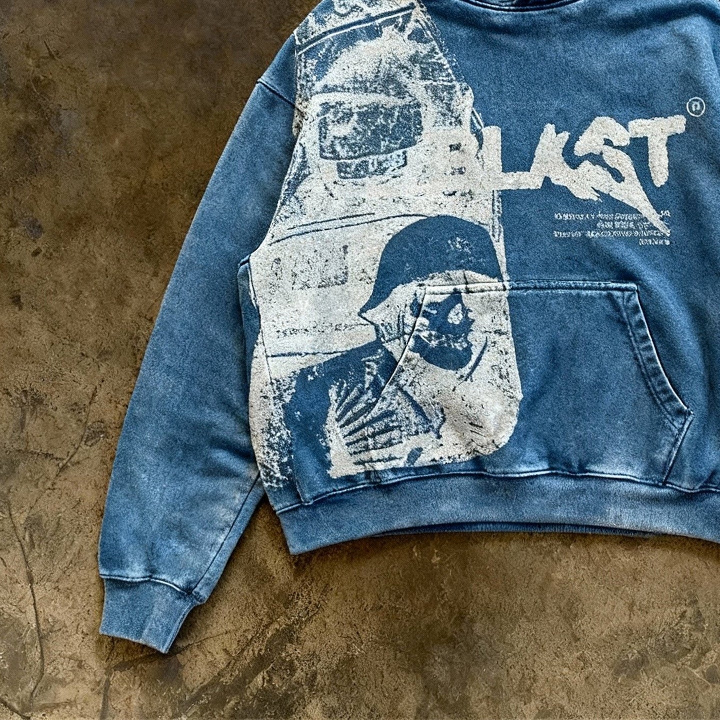 #product_name# – Japanese Streetwear #product_type# | Yamalinclothes