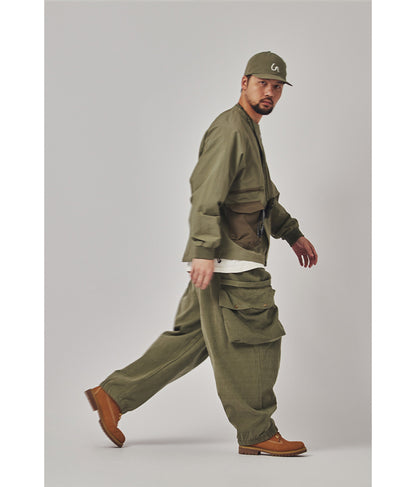 #product_name# – Japanese Streetwear #product_type# | Yamalinclothes