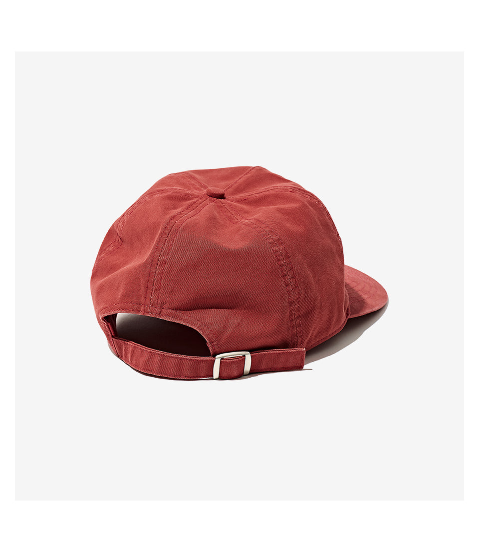 #product_name# – Japanese Streetwear #product_type# | Yamalinclothes