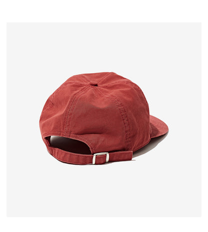 #product_name# – Japanese Streetwear #product_type# | Yamalinclothes
