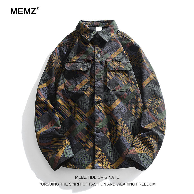 #product_name# – Japanese Streetwear #product_type# | Yamalinclothes