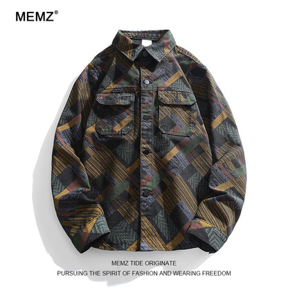#product_name# – Japanese Streetwear #product_type# | Yamalinclothes
