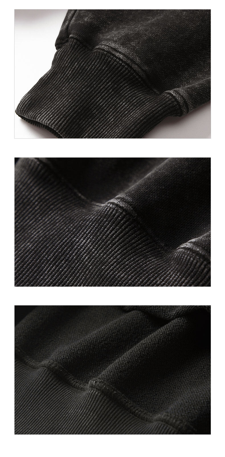 #product_name# – Japanese Streetwear #product_type# | Yamalinclothes