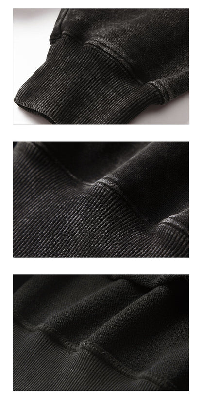 #product_name# – Japanese Streetwear #product_type# | Yamalinclothes