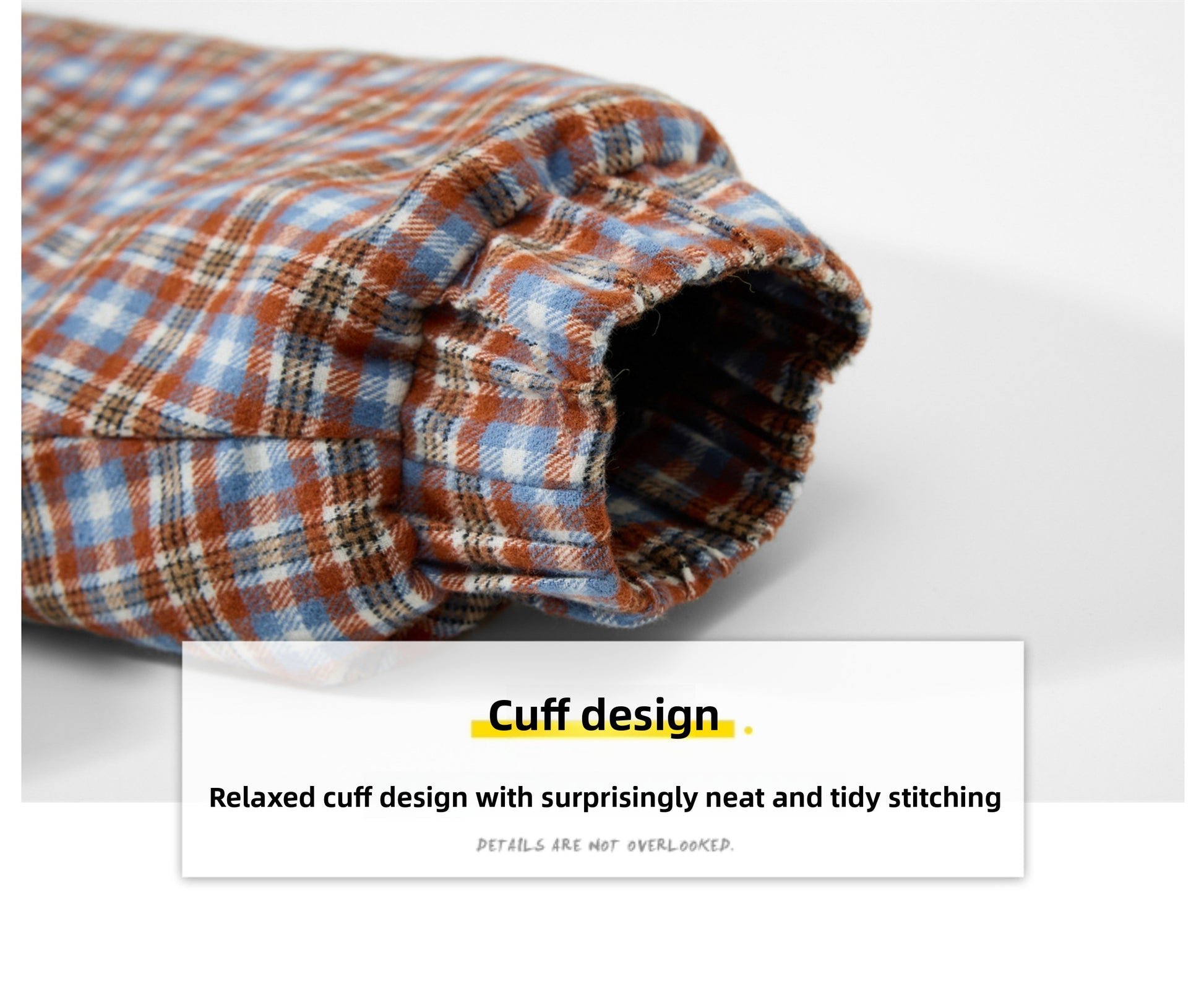 #product_name# – Japanese Streetwear #product_type# | Yamalinclothes