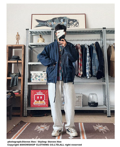 #product_name# – Japanese Streetwear #product_type# | Yamalinclothes