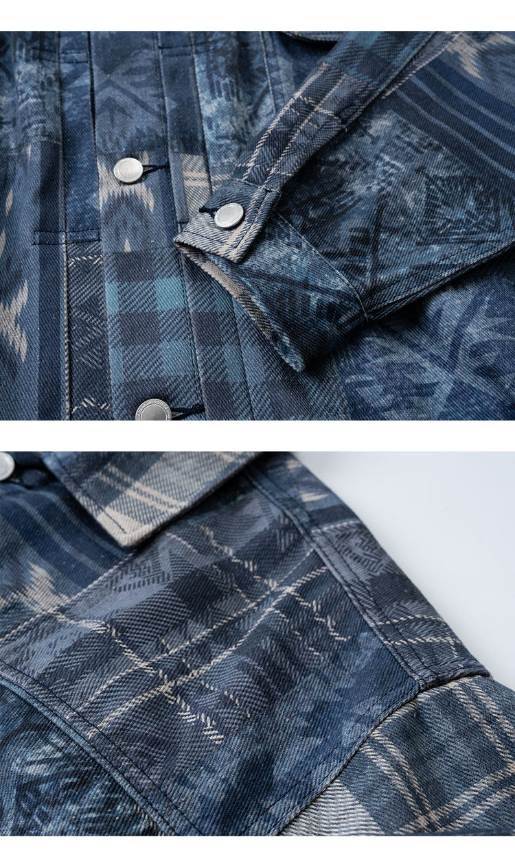 #product_name# – Japanese Streetwear #product_type# | Yamalinclothes