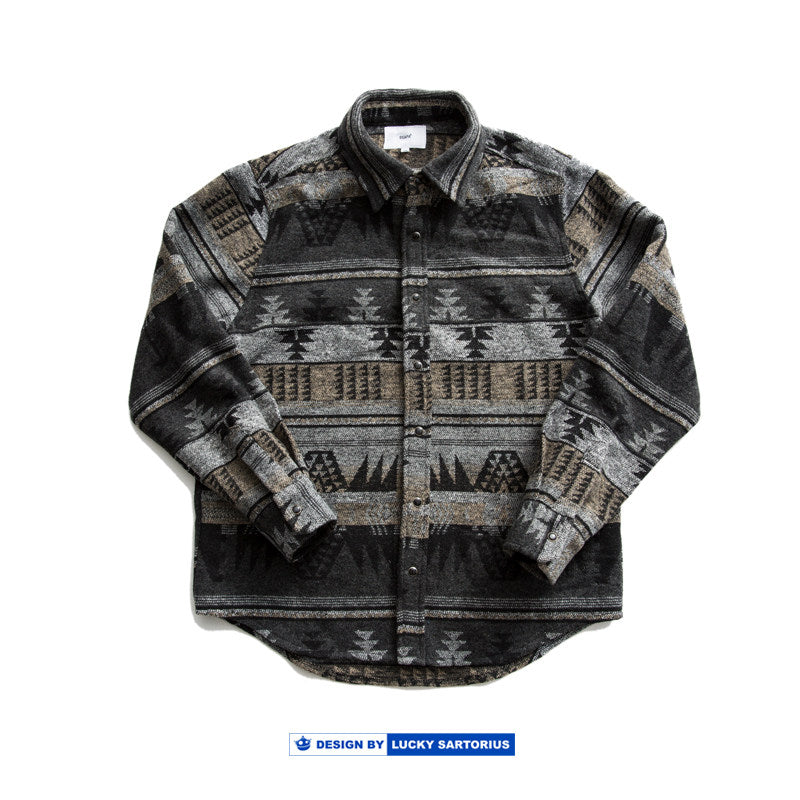 #product_name# – Japanese Streetwear #product_type# | Yamalinclothes