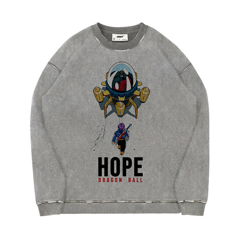 #product_name# – Japanese Streetwear #product_type# | Yamalinclothes